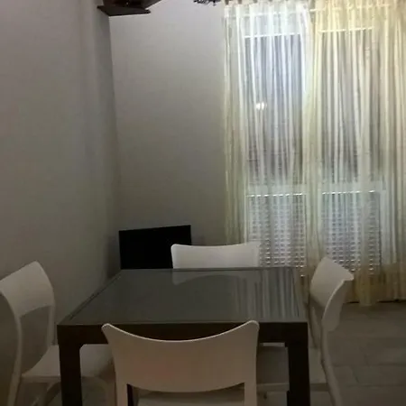 Nonno Felice - App. Nicole Appartamento
